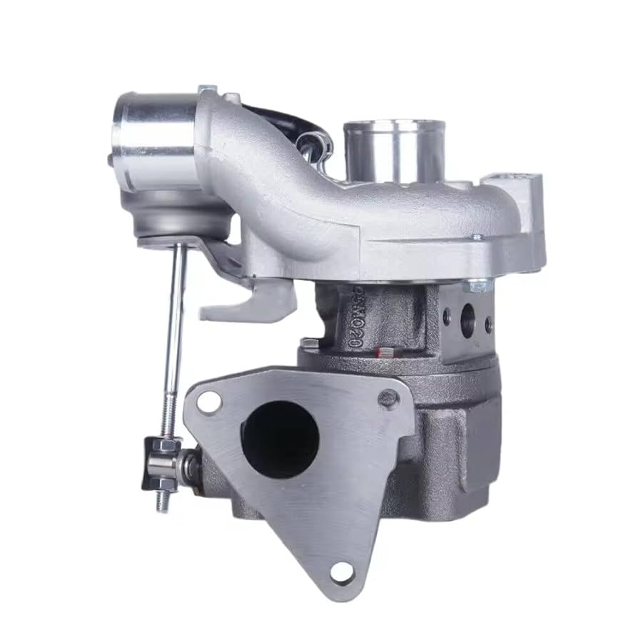 Amazon.com: AW New turbo turbocharger 54359980033